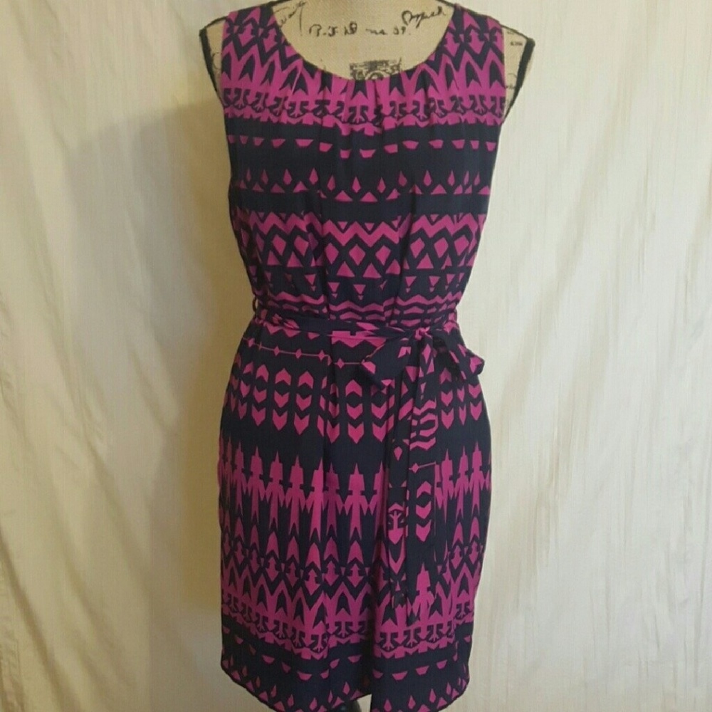 Forever 21 dress